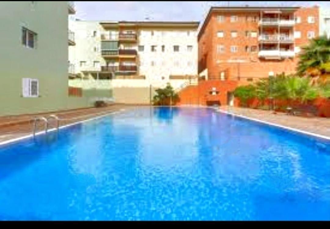 Princesa Arminda Candelaria Exterior foto